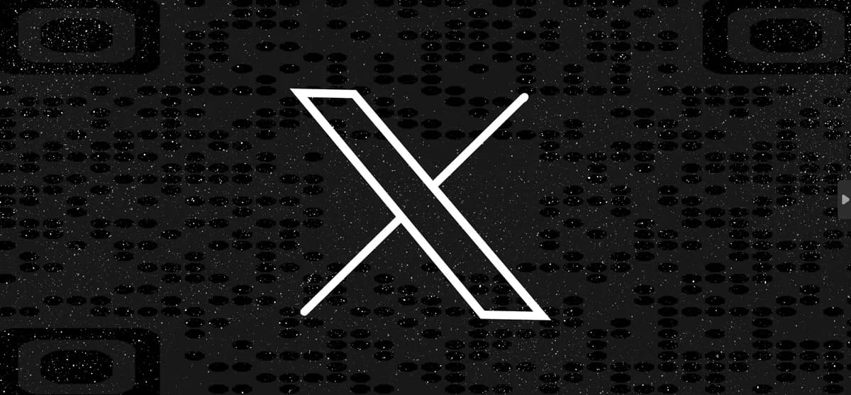 QR code generator til Twitter profiler og indholdsdeling