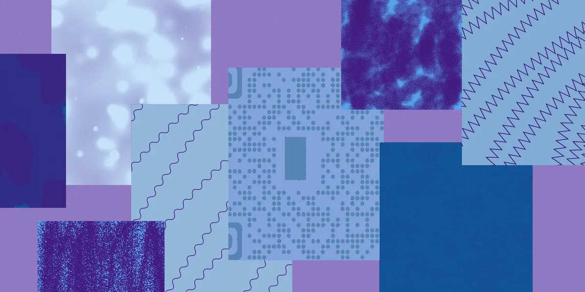 Google Form QR codes til undersøgelser og dataindsamling