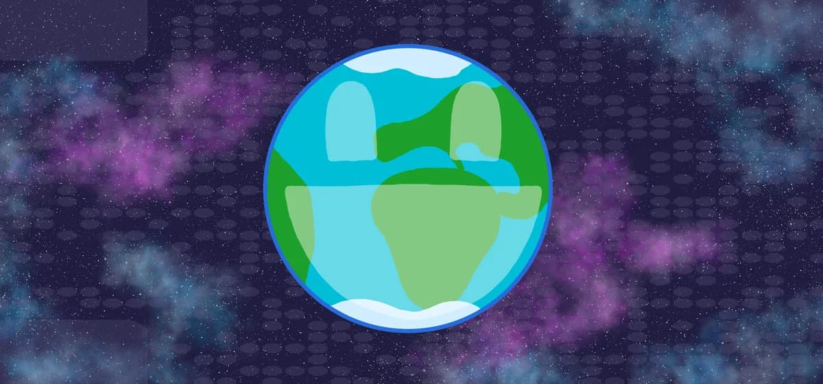 QR koder til genbrugsinformation for affaldshåndtering og uddannelse