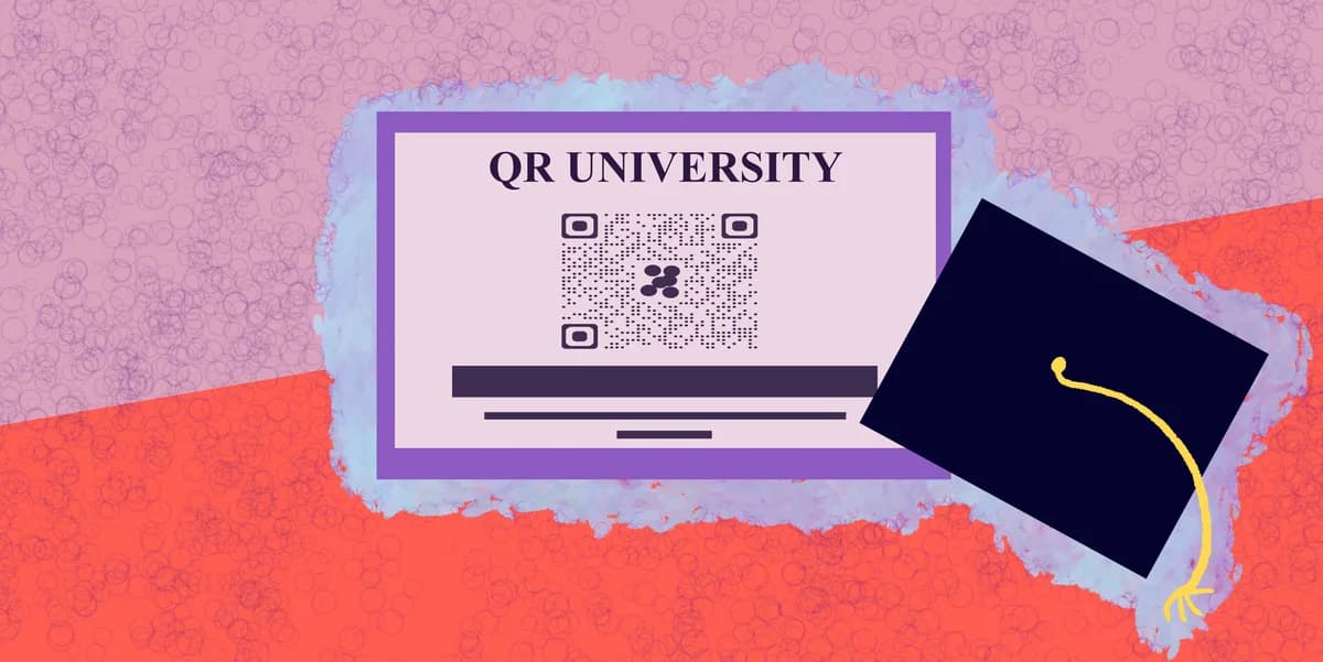 Pro certificering QR-koder til legitimationsverifikation