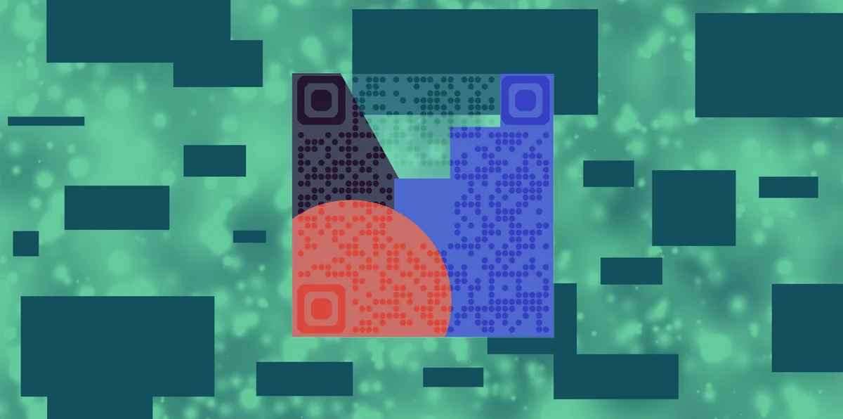 Mentimeter QR Code Generator: Forbind publikum øjeblikkeligt