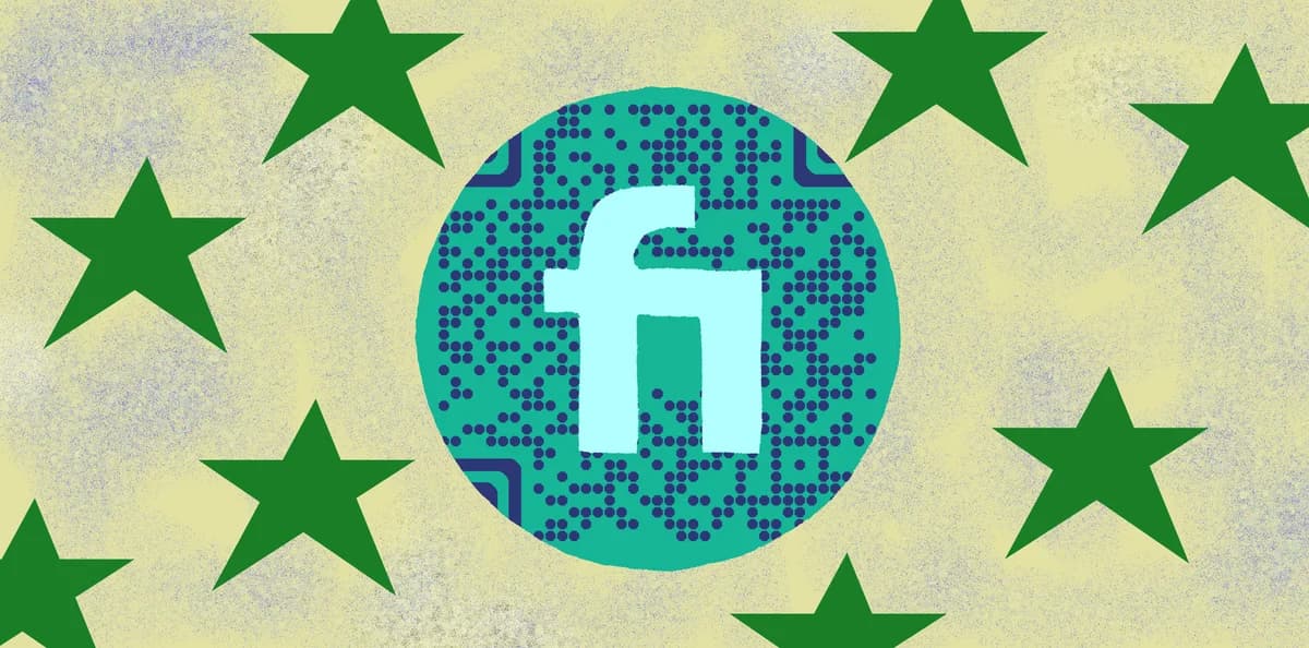 Fiverr QR-kode generator tjenester: Tilpassede koder til din virksomhed