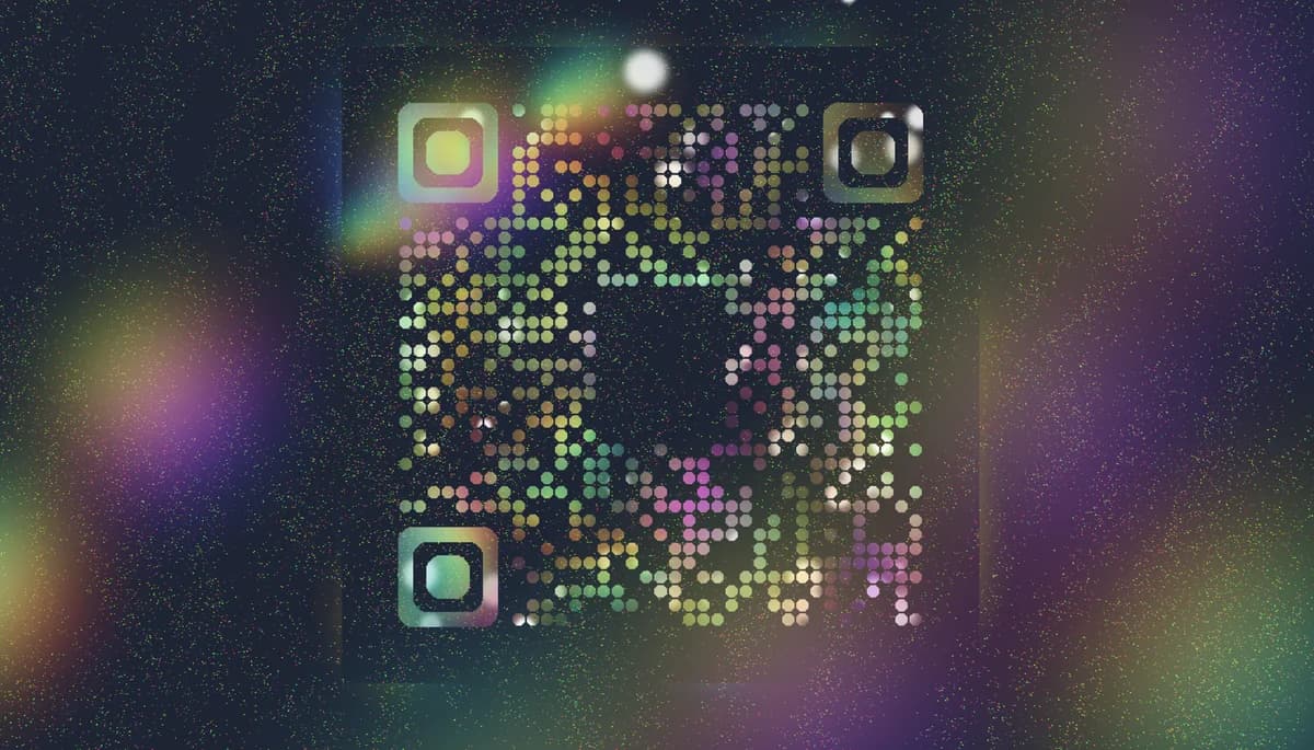 QR koder til succesfulde PR-kampagner og medieopsøgende arbejde