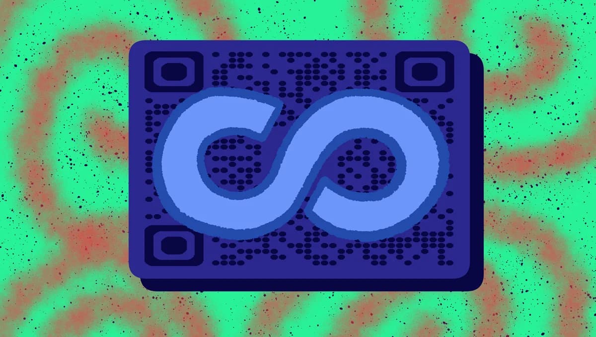 Generatore di QR Code Coursera - Condividi corsi e certificati istantaneamente