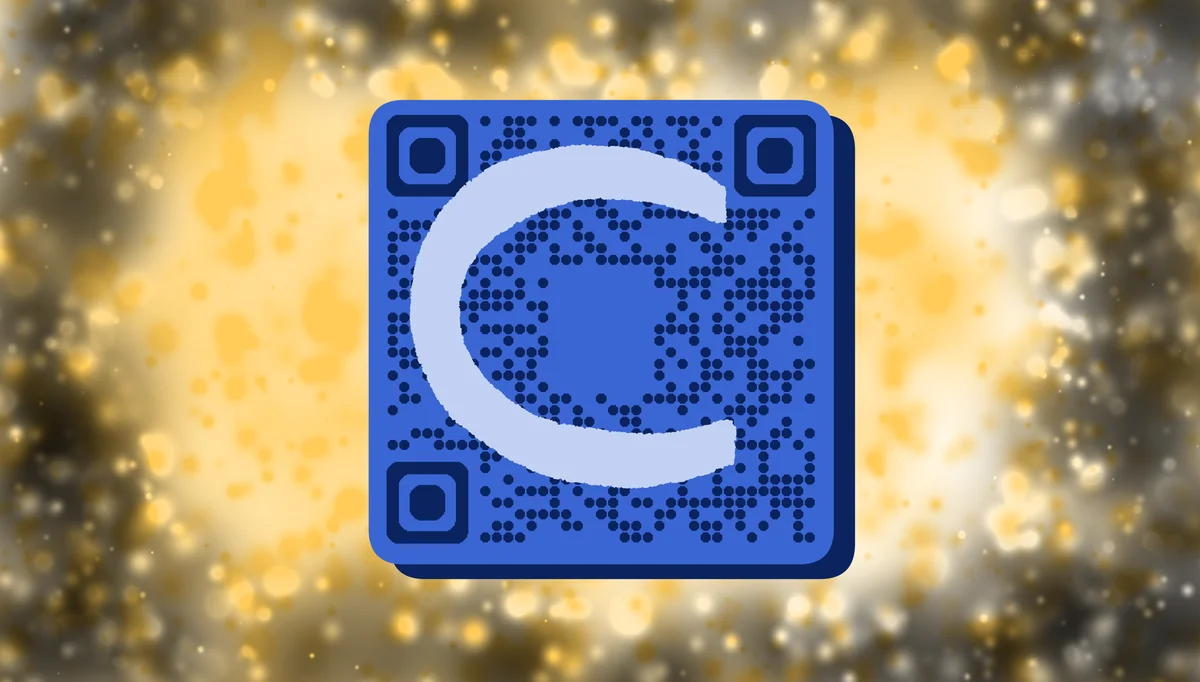 Cvent QR Code Generator for event registration and check-in