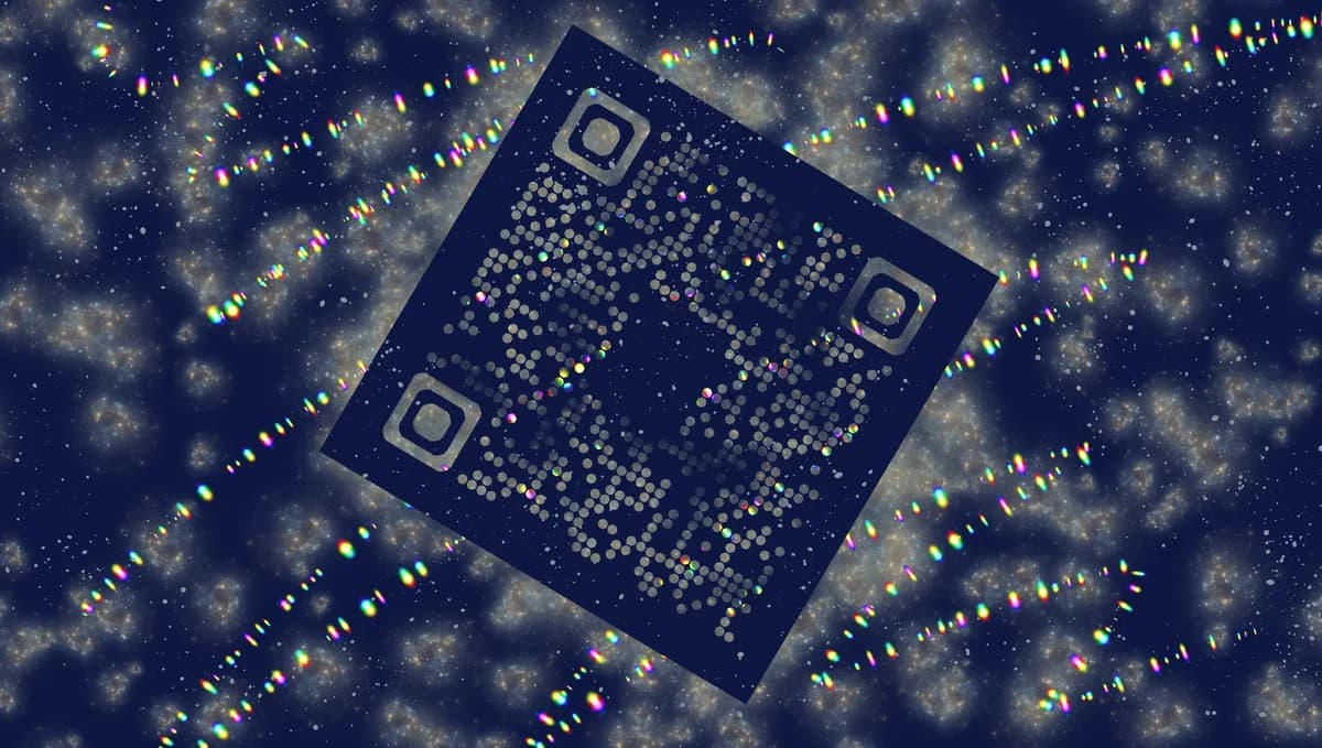 Generador de códigos QR gratuito - Crea códigos ilimitados sin costo