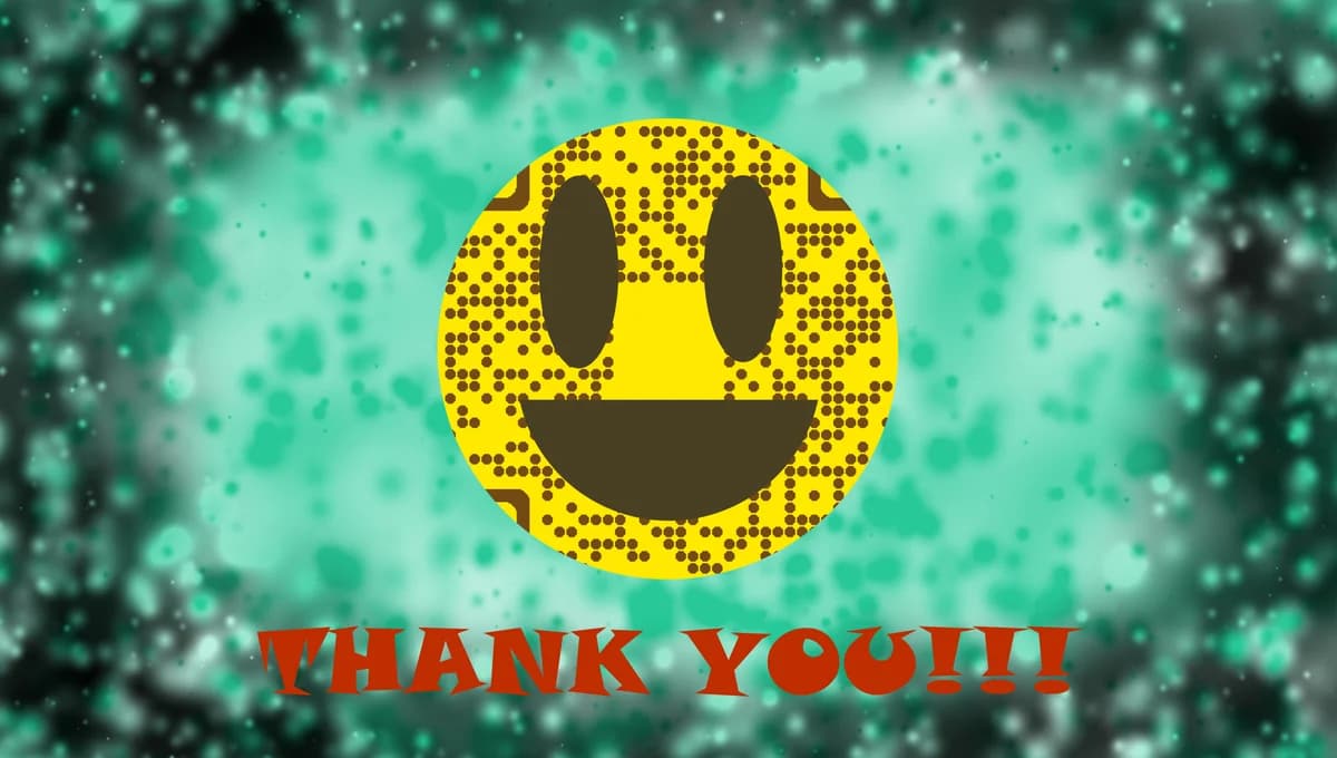 Loyalitetsprogram QR koder til kundebelønninger og fastholdelse