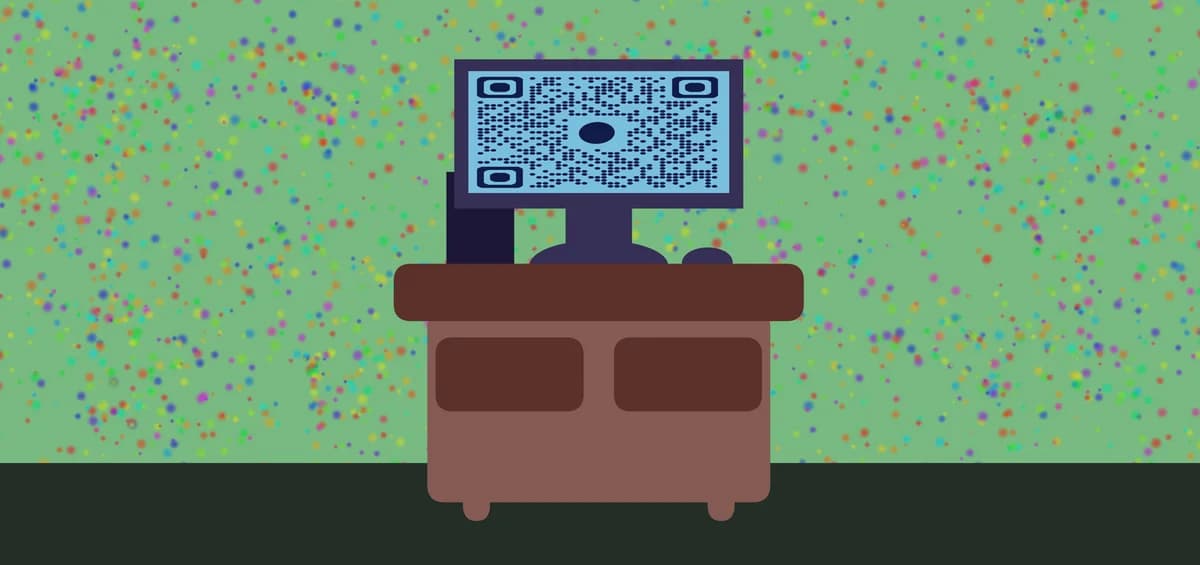 OneDrive QR code generator: Share files instantly with scannable codes