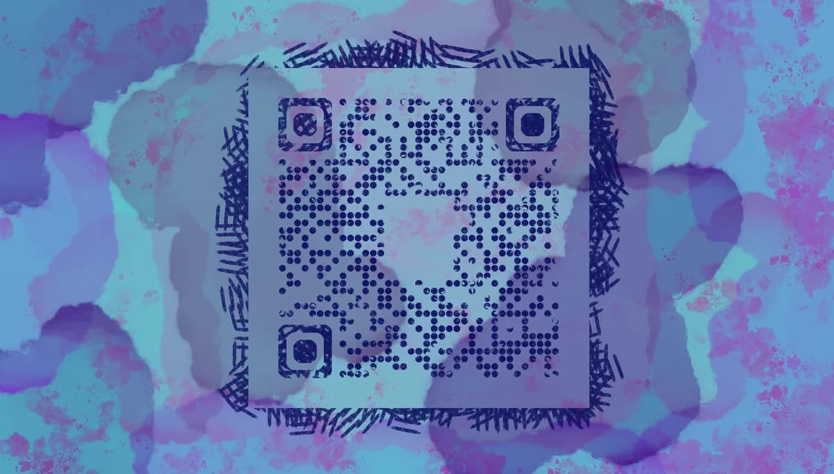 QR Codes für Rechnungszahlungen und Kundenzahlungsabwicklung