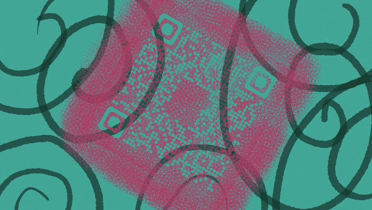 Qu'est-ce qu'un générateur de QR Code ? Comprendre les outils de création de QR codes