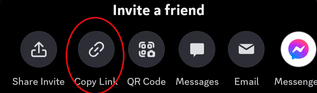 Discord