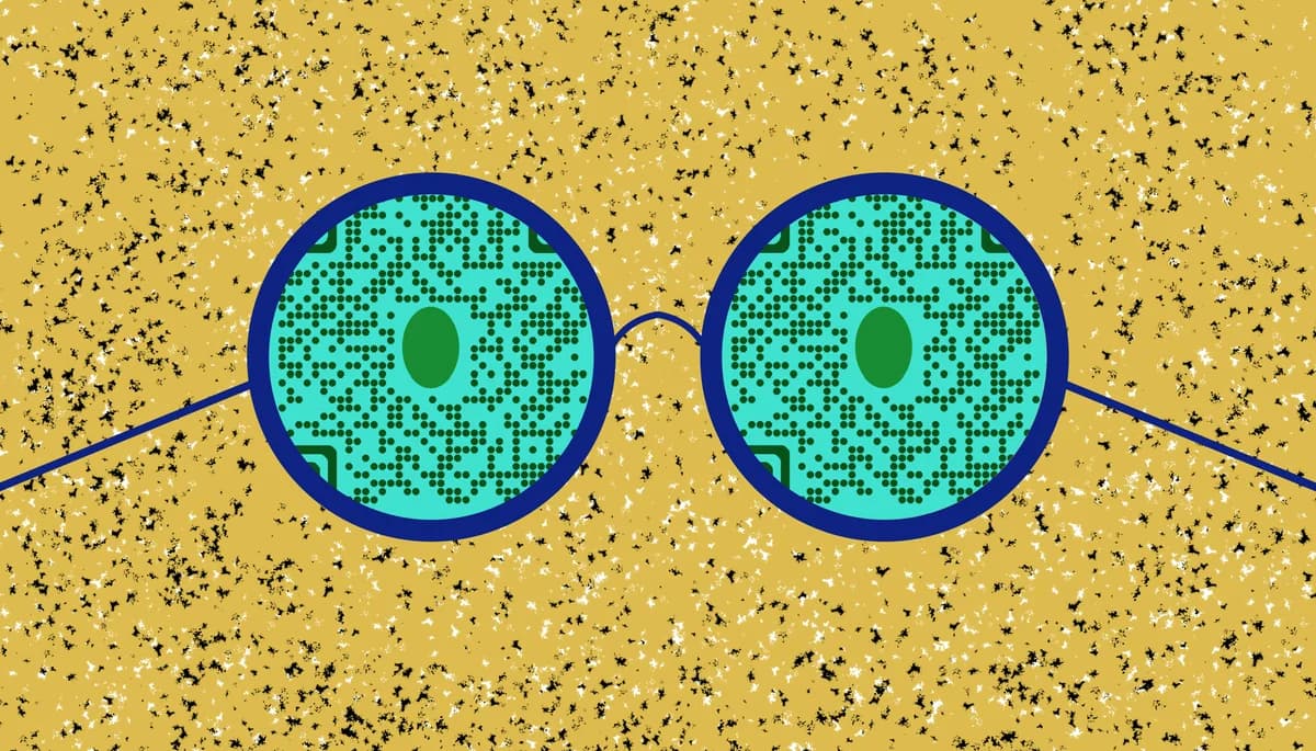 5 Maneiras de Rastrear o Uso de QR Code
