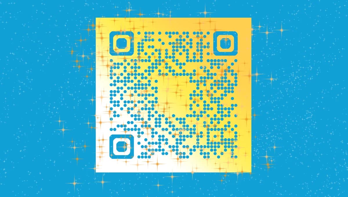 Como usar QR codes para histórico de manutenção