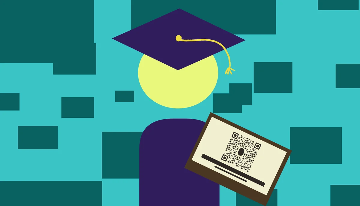 QR codes para ensino superior: engajamento estudantil e eficiência do campus