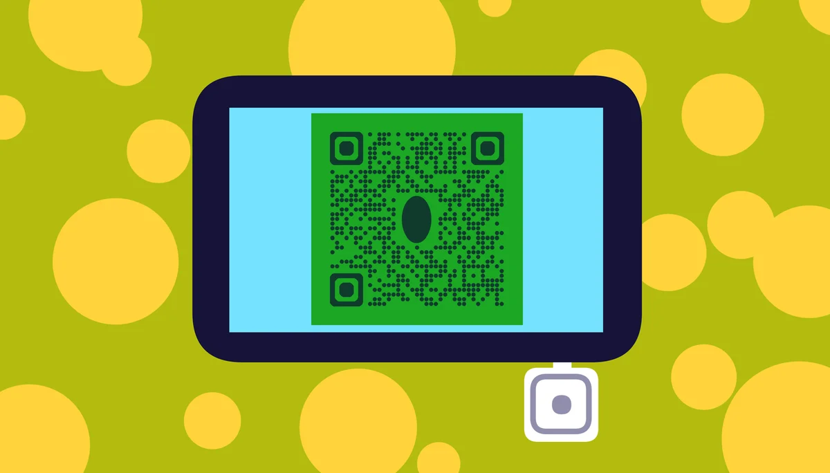 QR codes para processamento de vendas: Guia completo para transações mais rápidas