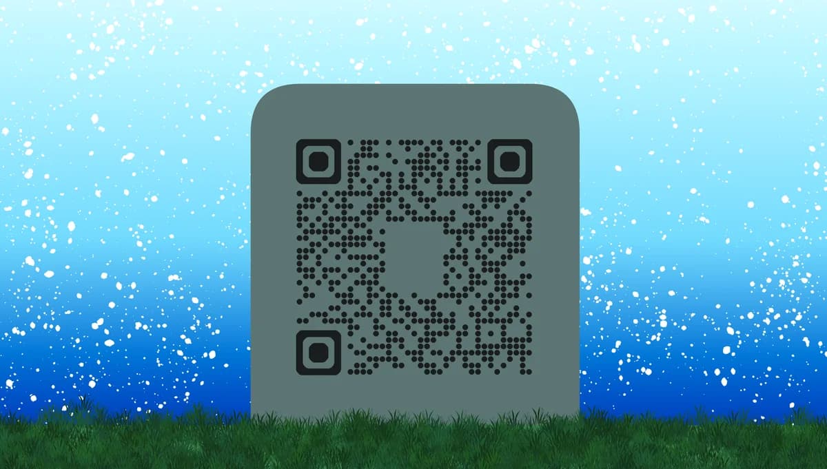 QR codes expiram? Entendendo a vida útil dos QR codes