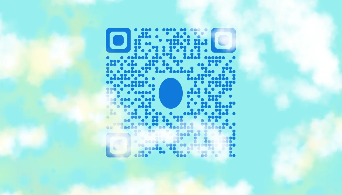QR Code per Memoriali: Onorare i Propri Cari con Rispetto