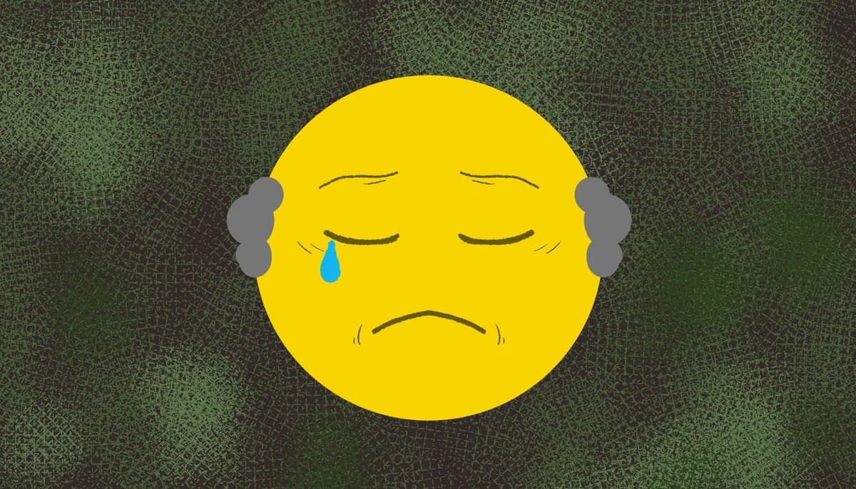 How AI scams exploit the elderly
