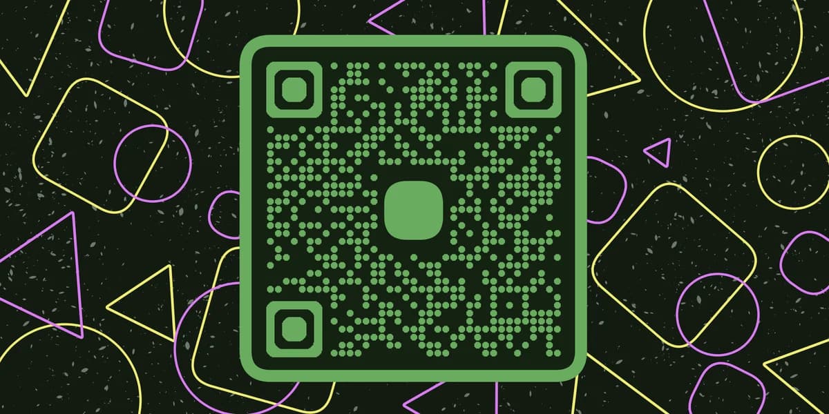 marques impression durable code qr