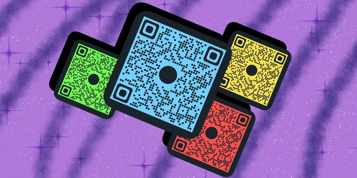 4 Gründe für den Einsatz von QR-Codes im Kundenservice