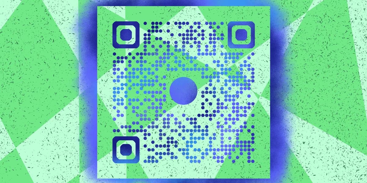 Imprimir y activar tu código QR: guía completa