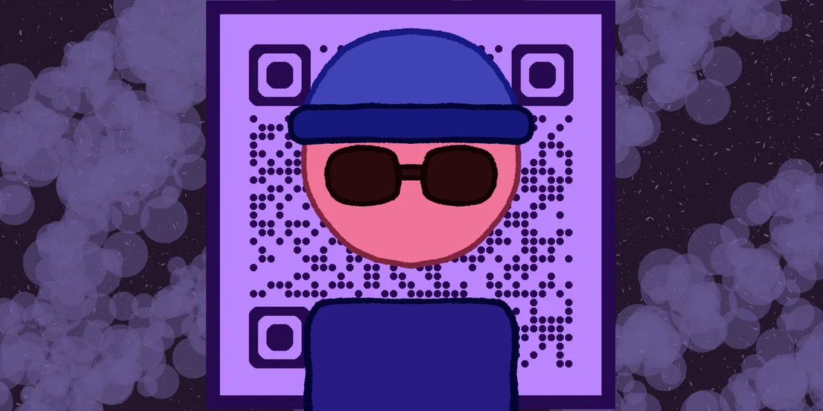 Warum ist QR-Datenschutz wichtig? Das sollte jeder Scanner wissen