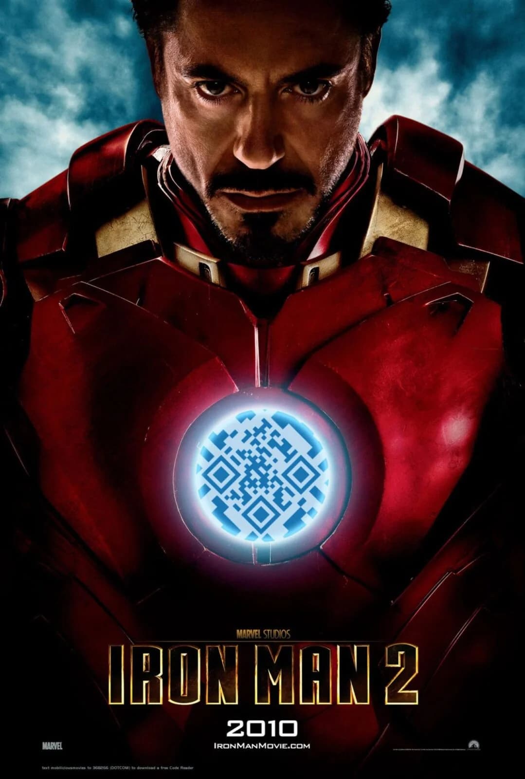 qr-code-iron-man