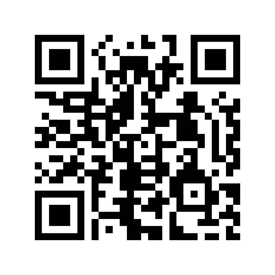 qr code picture
