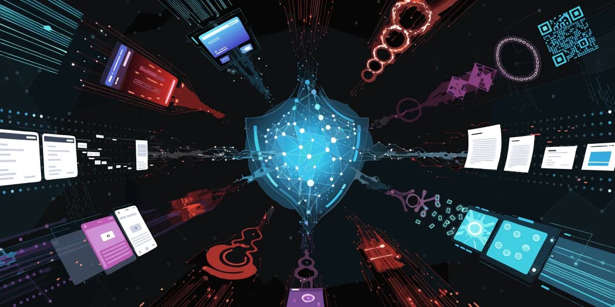 10 mest almindelige betalingssvindel scams | QR Code Developer