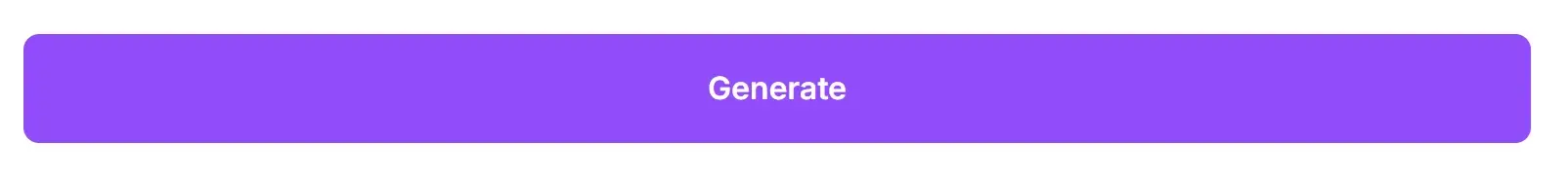 Generate