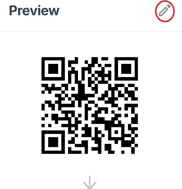 qr-code-preview