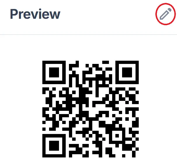 qr-code-preview