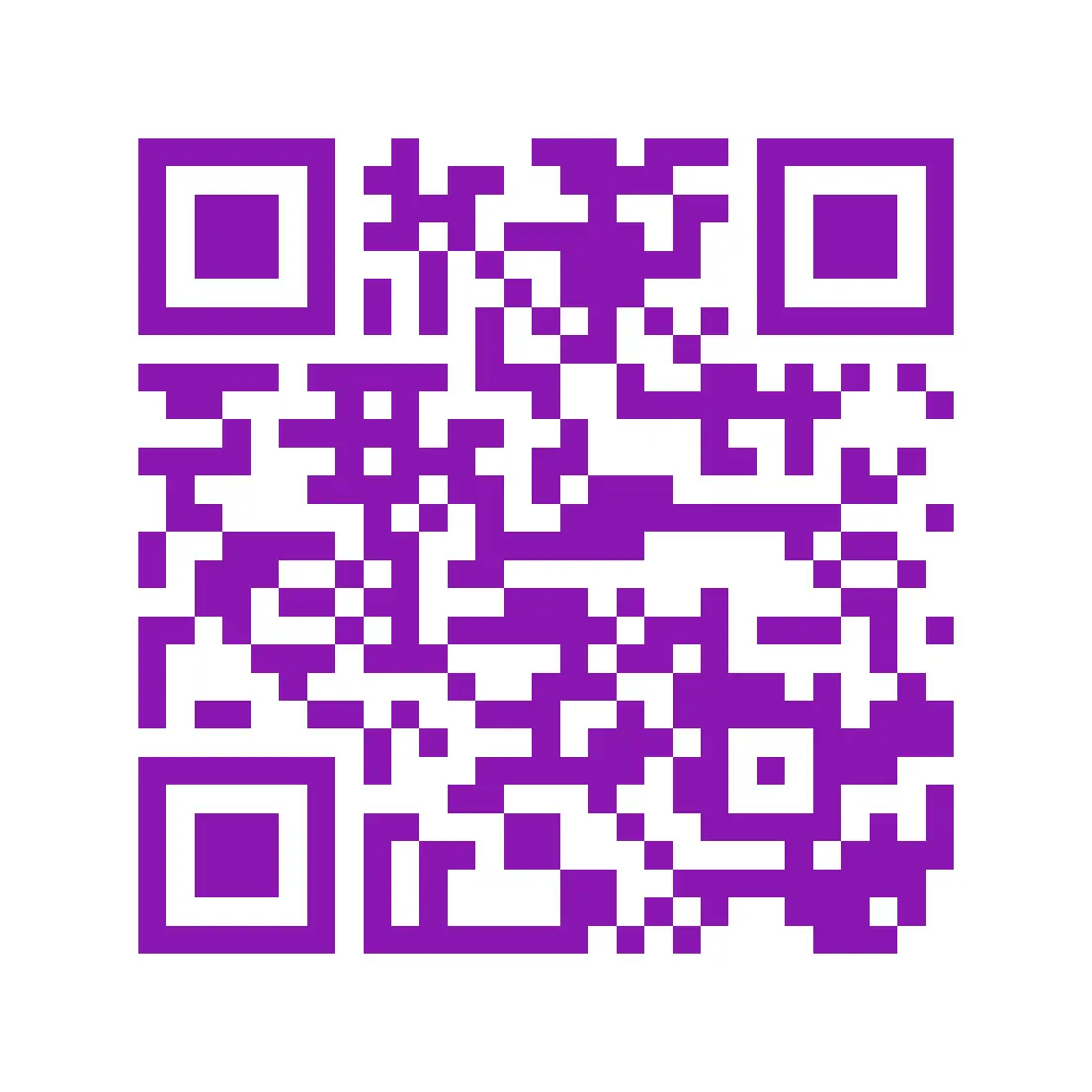 qr-code-qr
