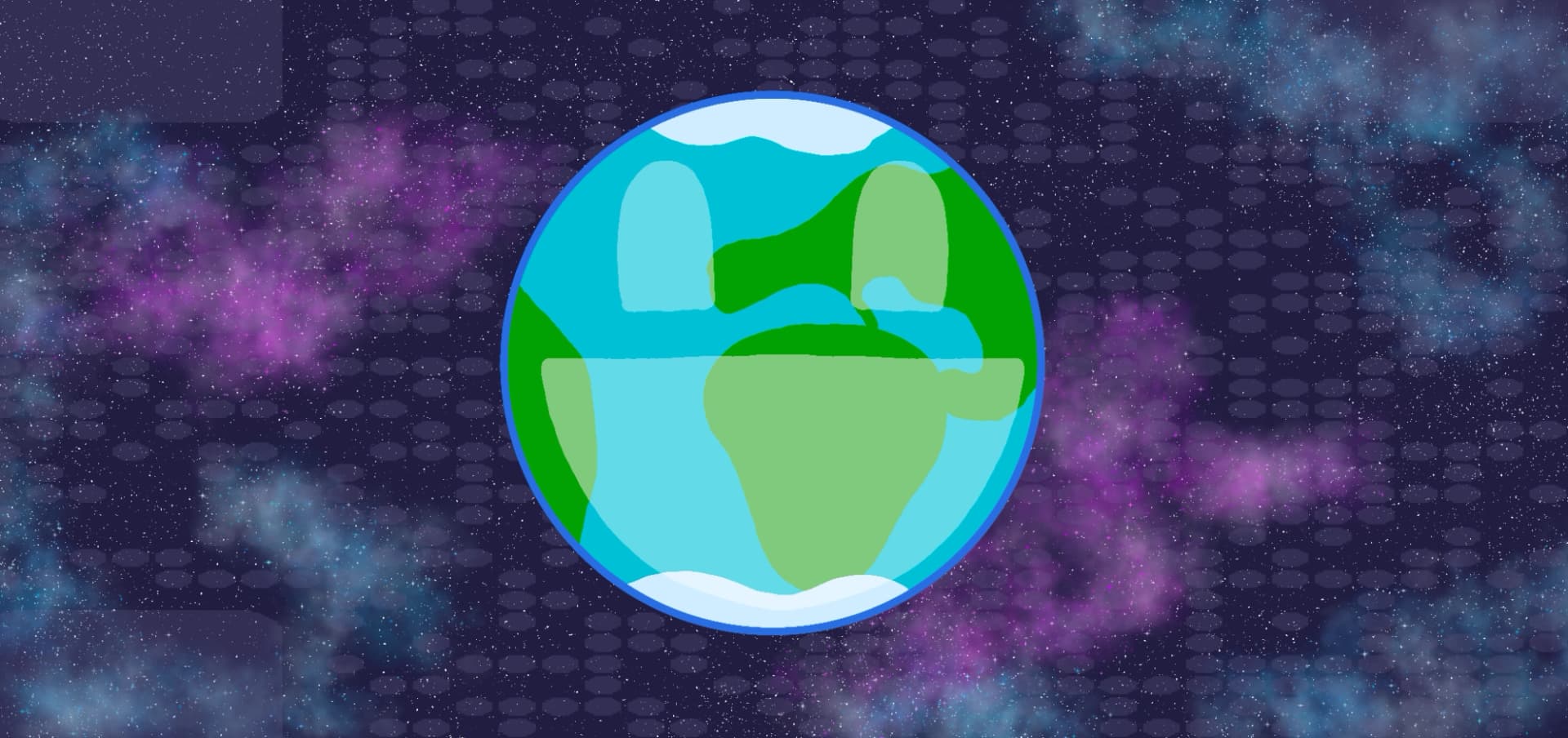 QRecycling: Hvordan QR Codes kan reducere papirspild | QR Code Developer