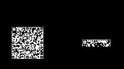 qr-code-iqr