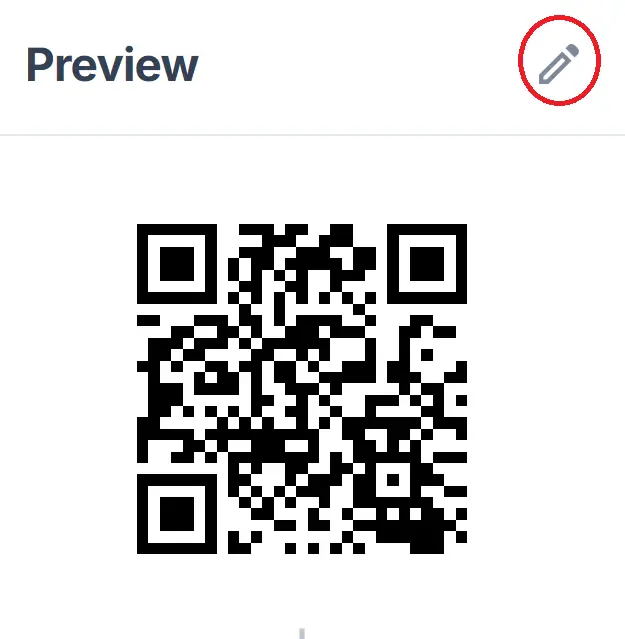 qr-code-preview