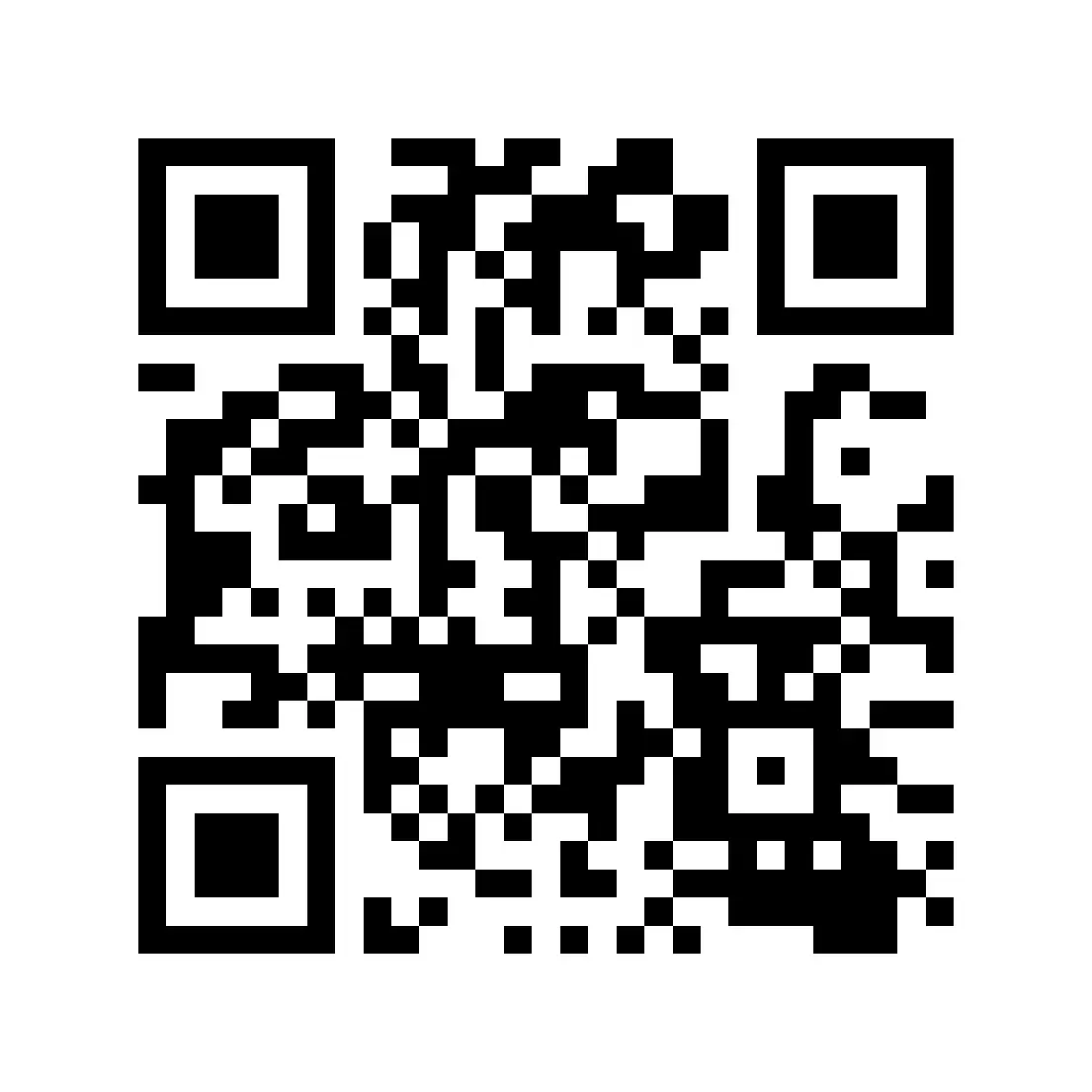 qr-code-test