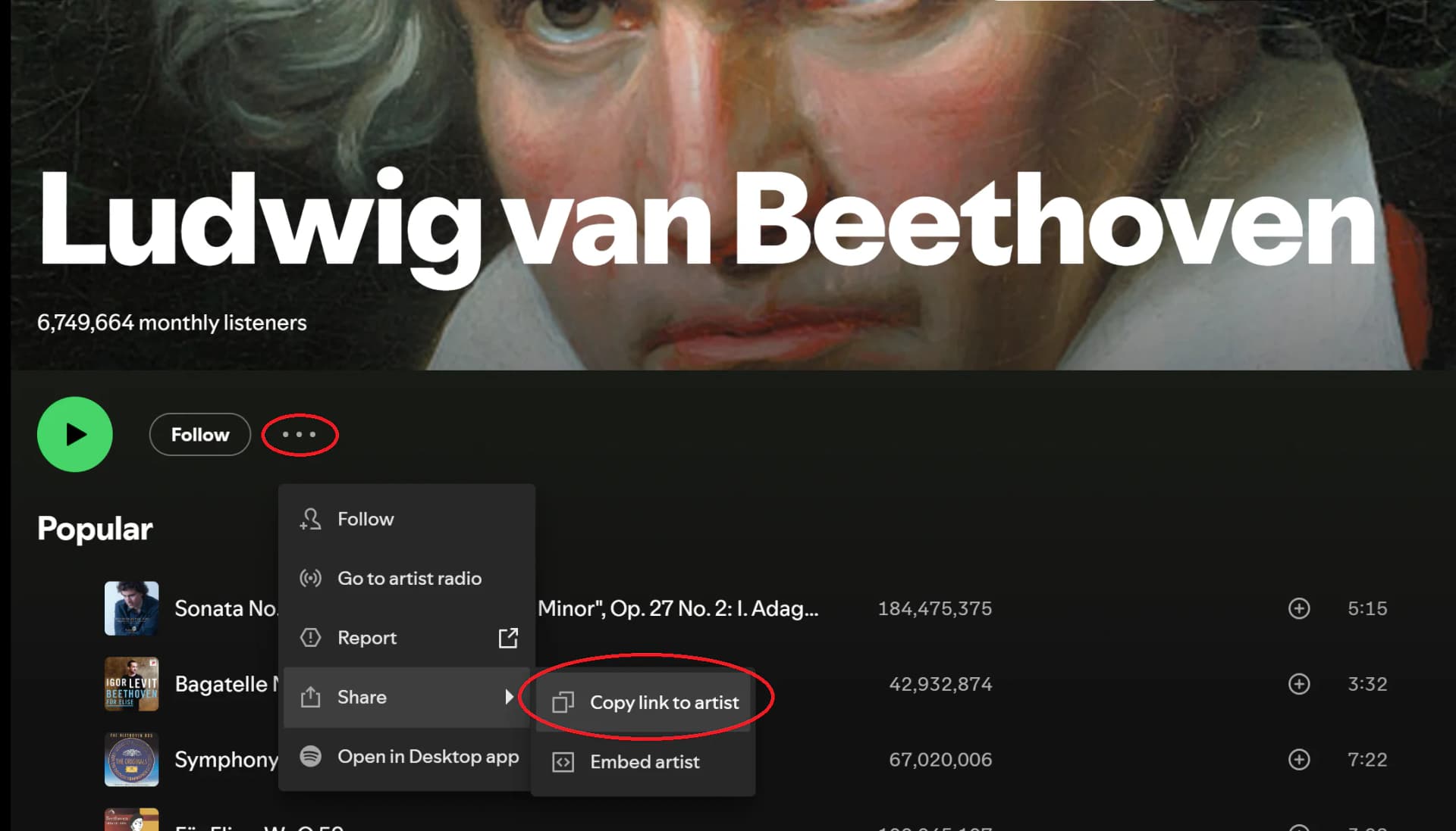 1774602631233 11qzyp