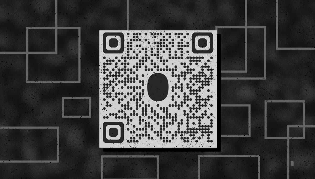 QR Code per anziani: Una guida completa per principianti