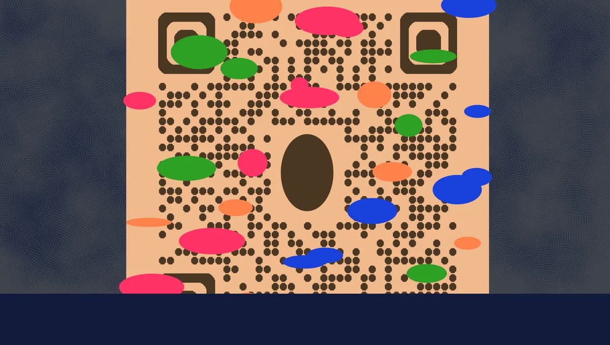 Códigos QR para gimnasios de escalada indoor y centros de boulder