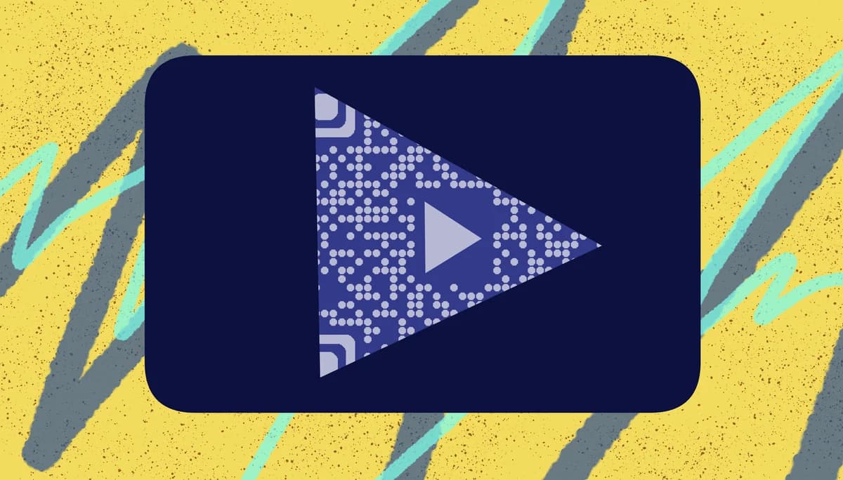 Video Platforms that Support QR Codes