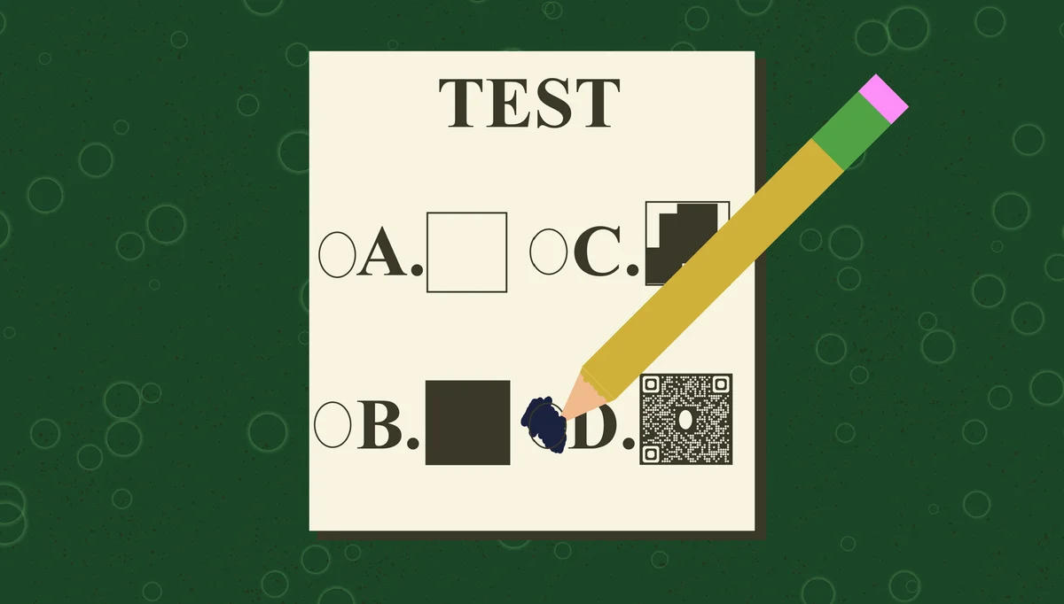 Tests efficaces avec QR codes : votre solution pour des évaluations rapides et fiables