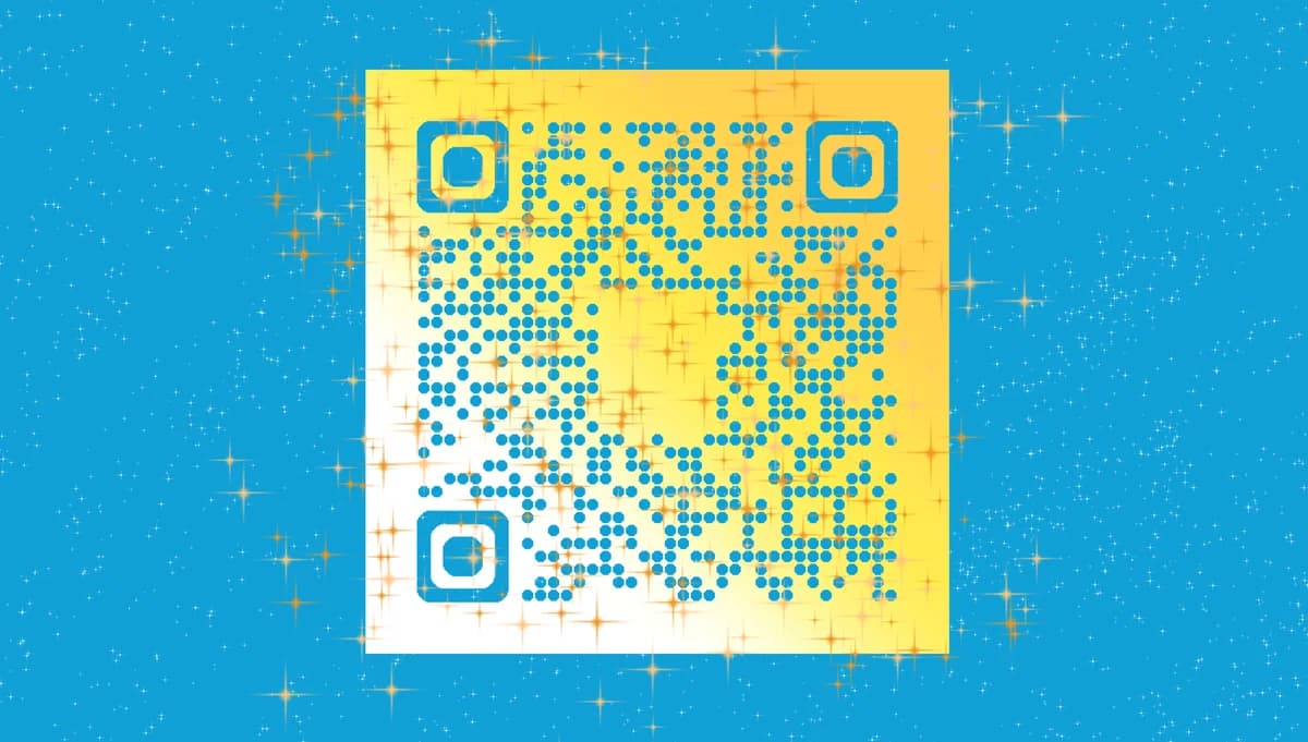How to track maintenance history from QR codes