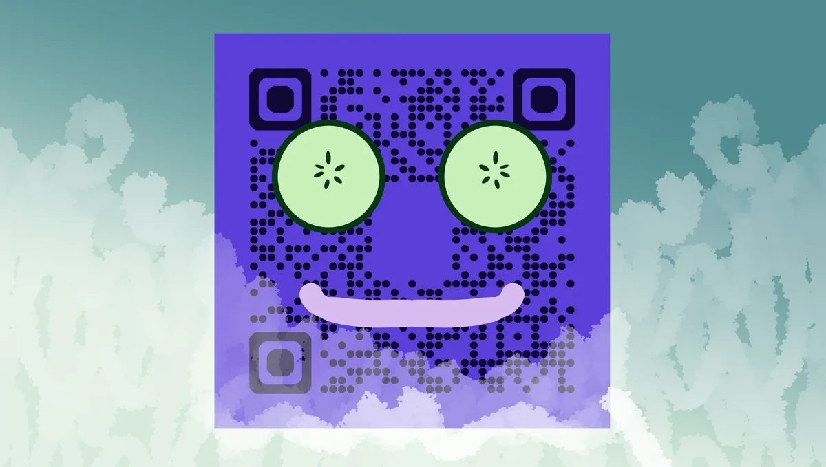 QR codes pour spa mobile : Guide complet de configuration pour les entreprises de bien-être
