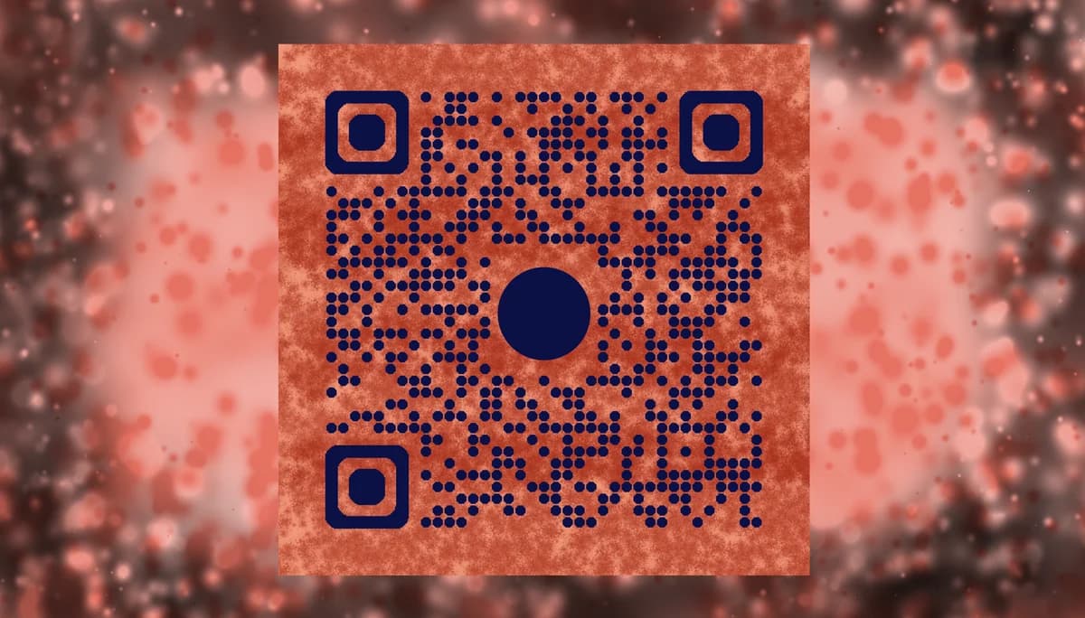 QR codes para devoluciones: Simplifica las devoluciones de clientes con tecnología inteligente