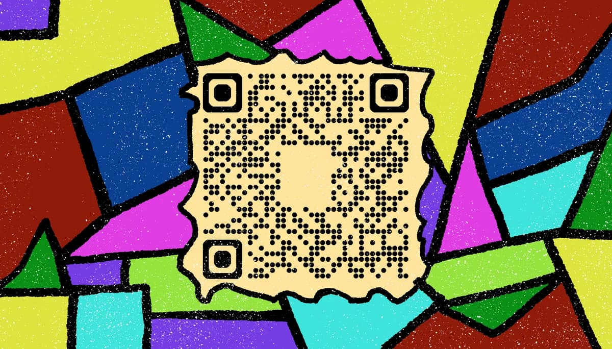 7 Wege, wie Kirchen und Gotteshäuser QR-Codes nutzen können