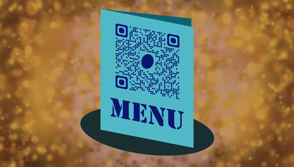 Cómo los códigos QR para menús y listas de servicios pueden ayudar a las pequeñas empresas