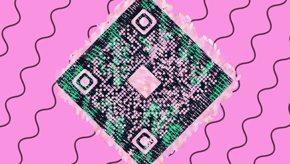 13 måder QR-koder kan bruges på til uddannelsesworkshops og konferencer