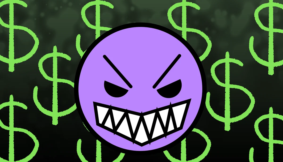10 most common payment fraud scams