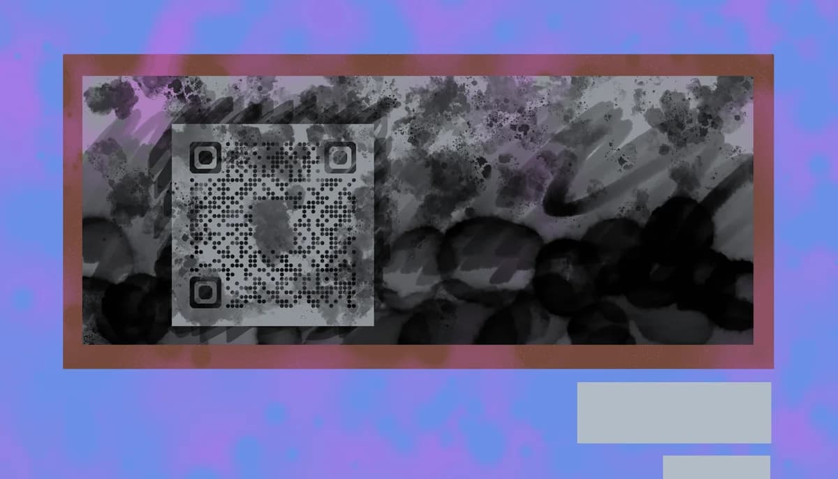 Códigos QR e Museus